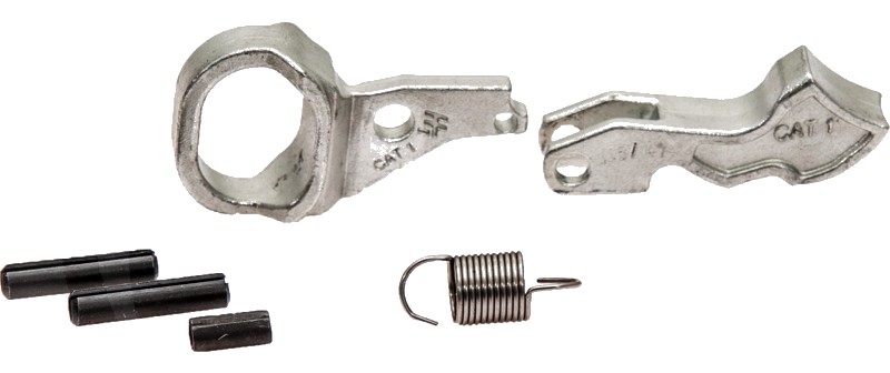 Kit de reparatii - Cat. 1
