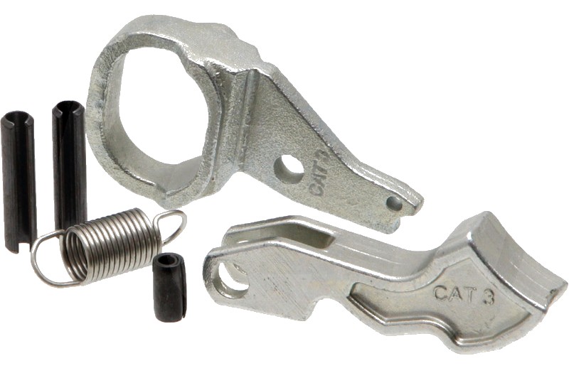 Kit reparatii - Cat. 3