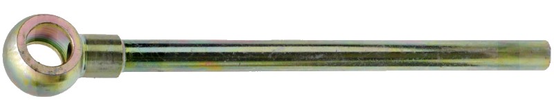 Racord teava 200 mm