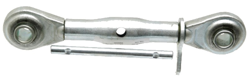 Tirant central mecanic Standard
