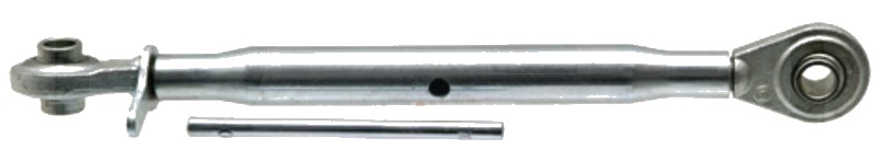Tirant central mecanic Standard