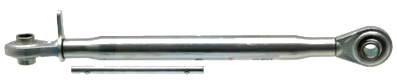 Tirant central mecanic Standard