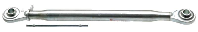 Tirant central mecanic Standard