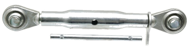 Tirant central Standard