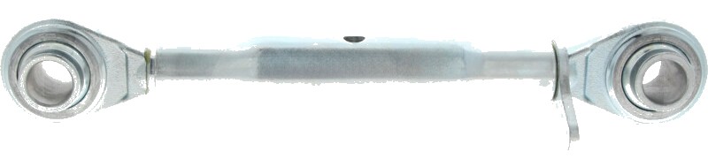 Tirant central mecanic Standard
