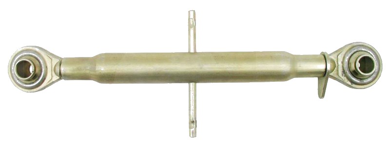 Tirant central mecanic Standard