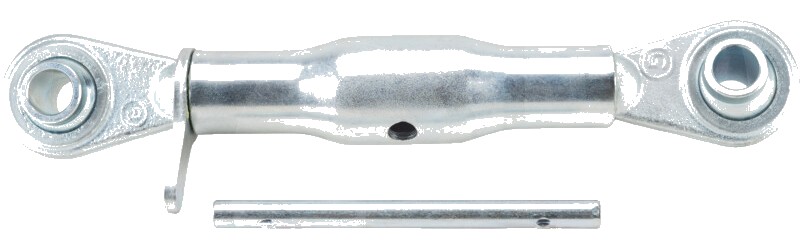 Tirant central standard