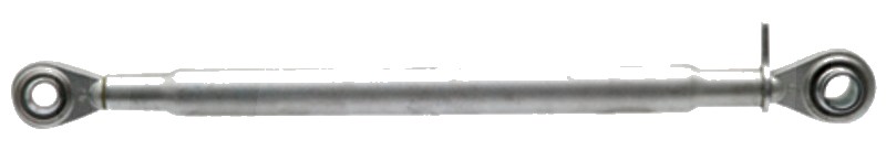 Tirant central standard