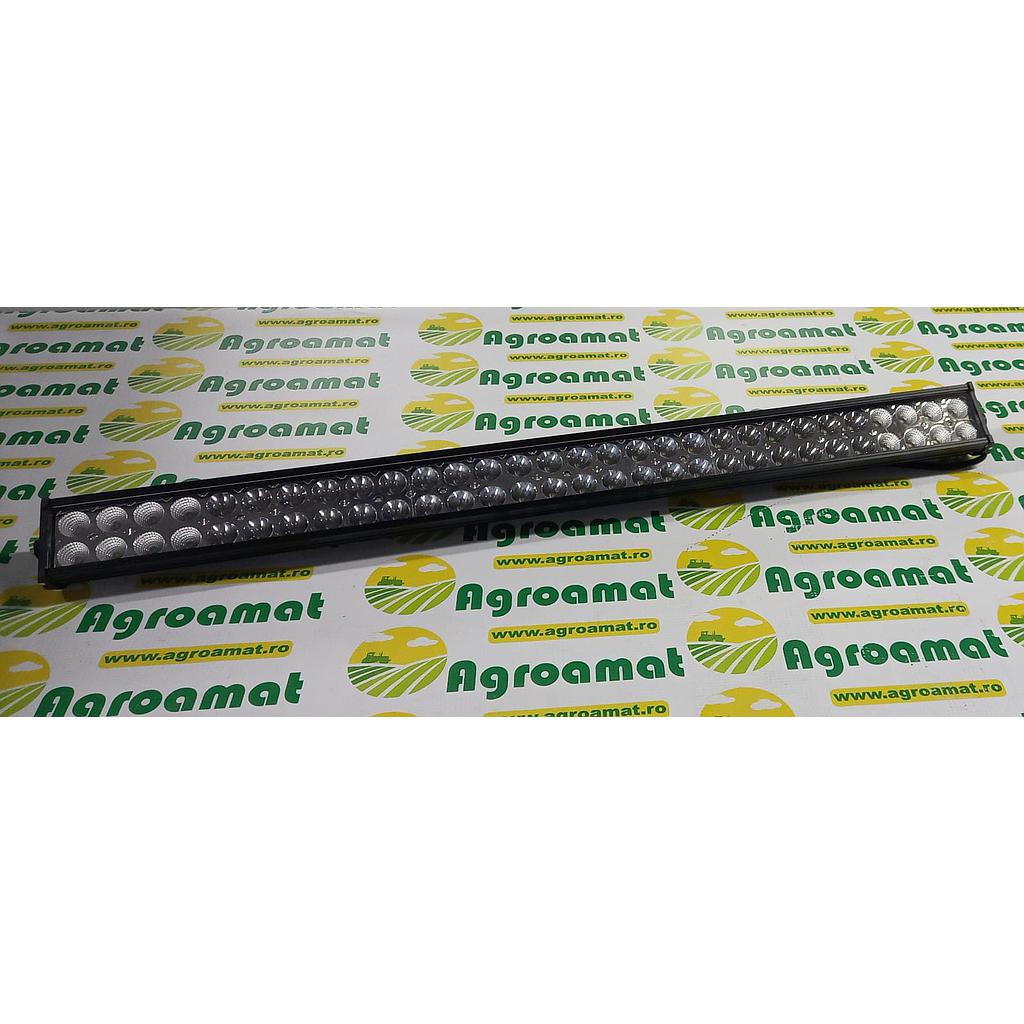 Proiector Bara Drept 60Led 180w L-80cm