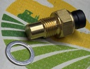 Senzor Temperatura 27099640010