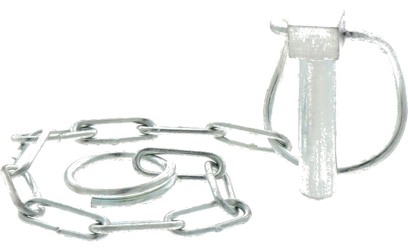 Splint galvanizat