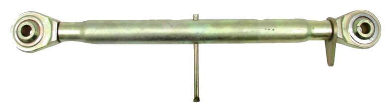 Tirant central Design foarte greu