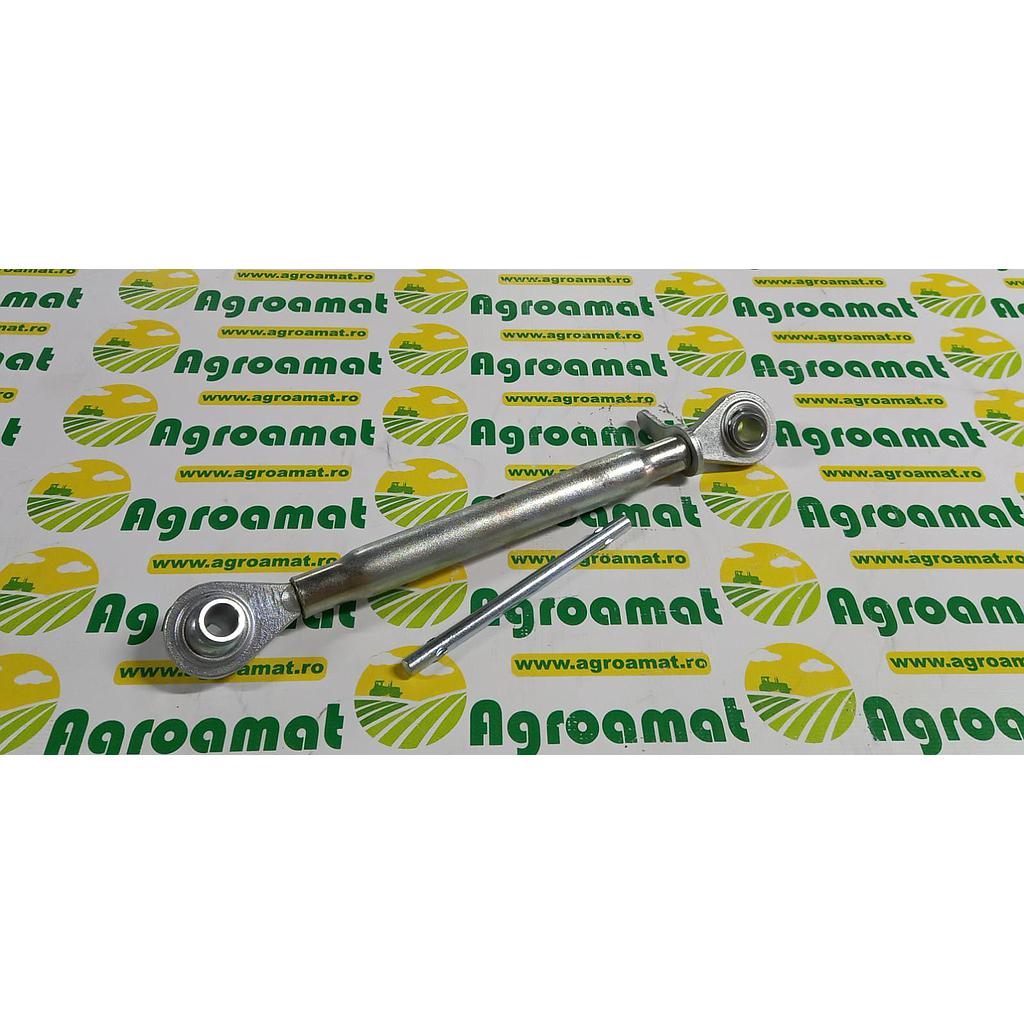 Tirant Central Standard 300, M22 categoria 1
