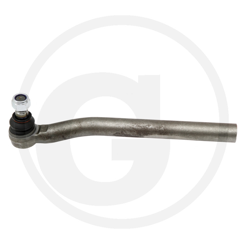 Capat de Bara F514300100060