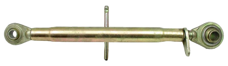 Tirant central standard