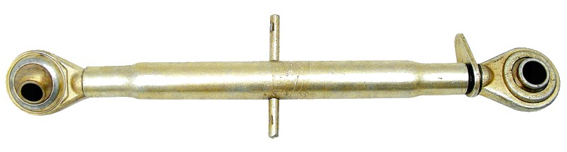 Tirant central standard