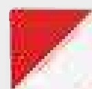Set panouri de avertizare LED - stânga și dreapta cu far pozitie