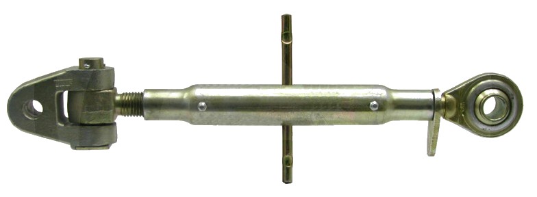Tirant central standard