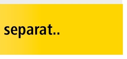 Jost Ax - cu lagar, a = vezi info