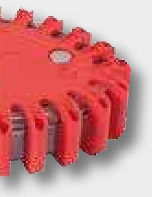 Lampa intermitenta 9 module diferite de comutare, un modul de comutare SOS pentru ambarcatiuni, protectie ideala pentru 