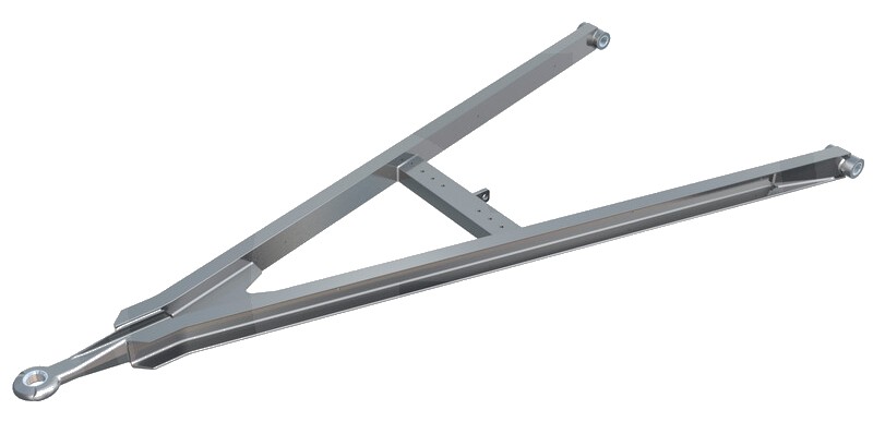Jost Protap GNZ - Drept - GNZ