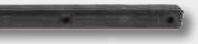 Limitator