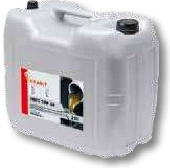 Ulei motor - Ulei de motor SHPD SAE 10W-40