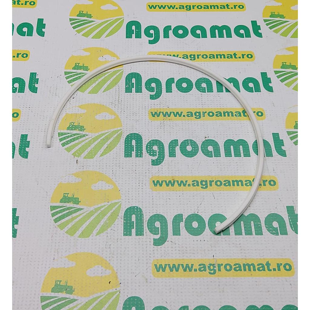 Garnitura 54202005