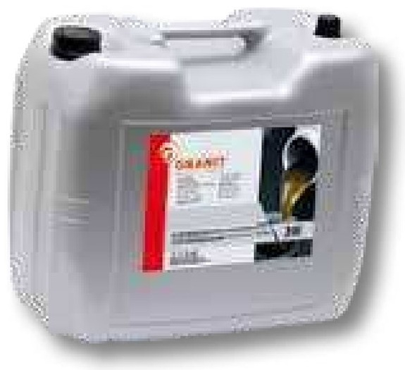 Ulei transmisie de putere - CTO Premium 10W-30