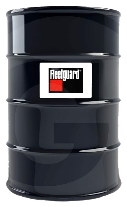 Fleetguard OAT Concentrat