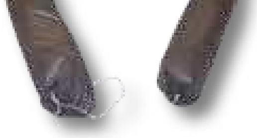 Furtun de blocare ulei - 20 furtune blocare eliminare ulei