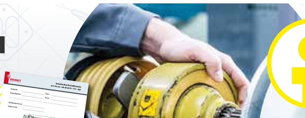 WD 40 Spray multifunctional WD-40