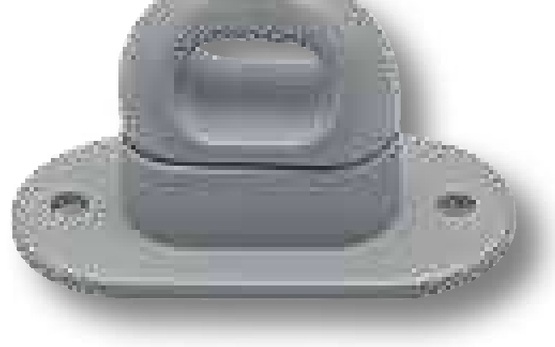 Lacat rotativ 67 mm