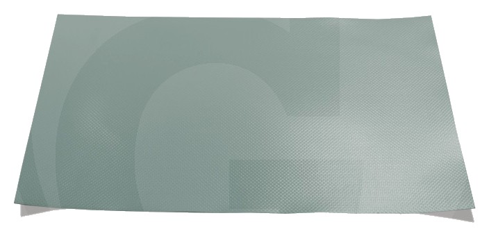 Banda adeziva pentru reparatii prelata 300 x 200 mm