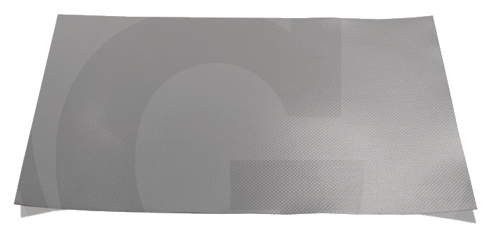 Banda adeziva pentru reparatii prelata 300 x 200 mm