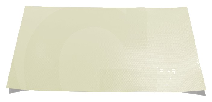 Banda adeziva pentru reparatii prelata 300 x 200 mm