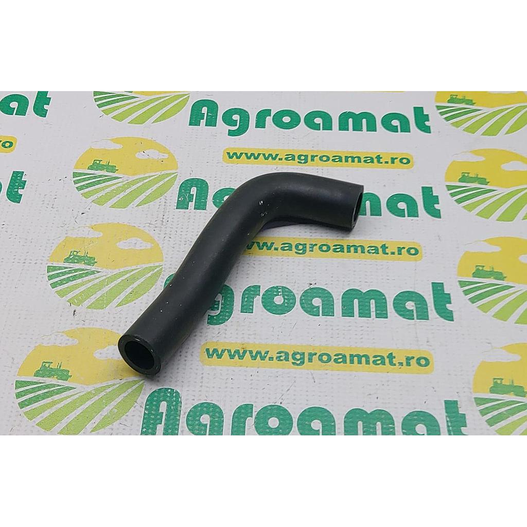 Furtun R70737