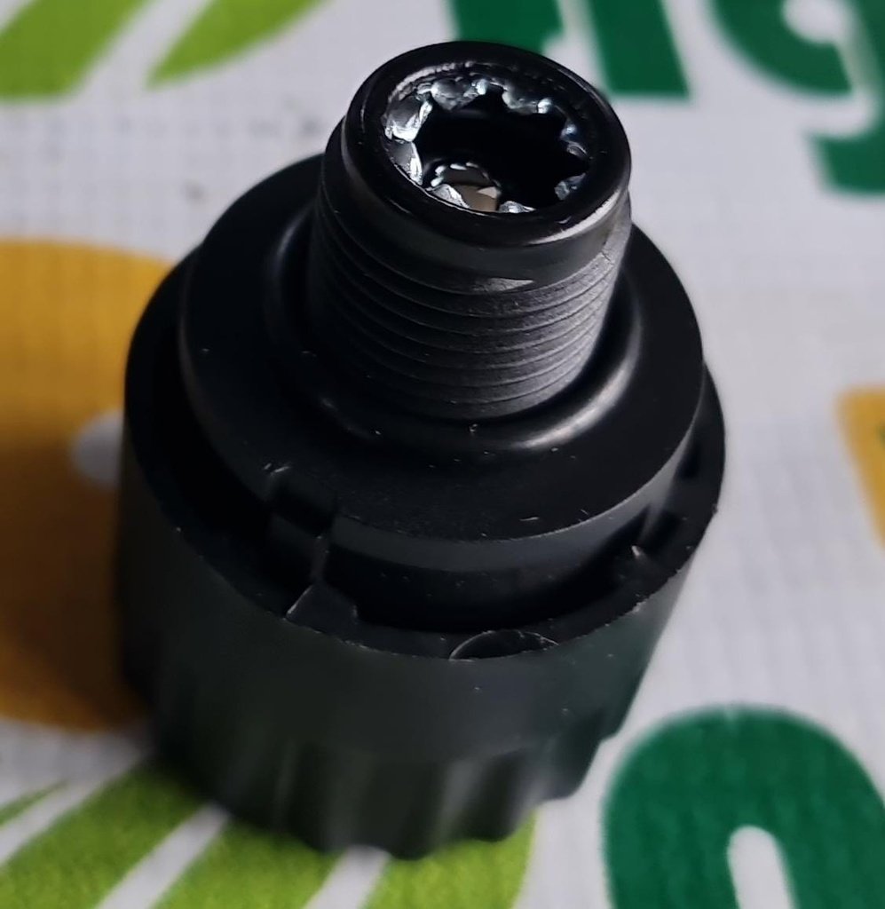 Filtru Aerisire F268860030020