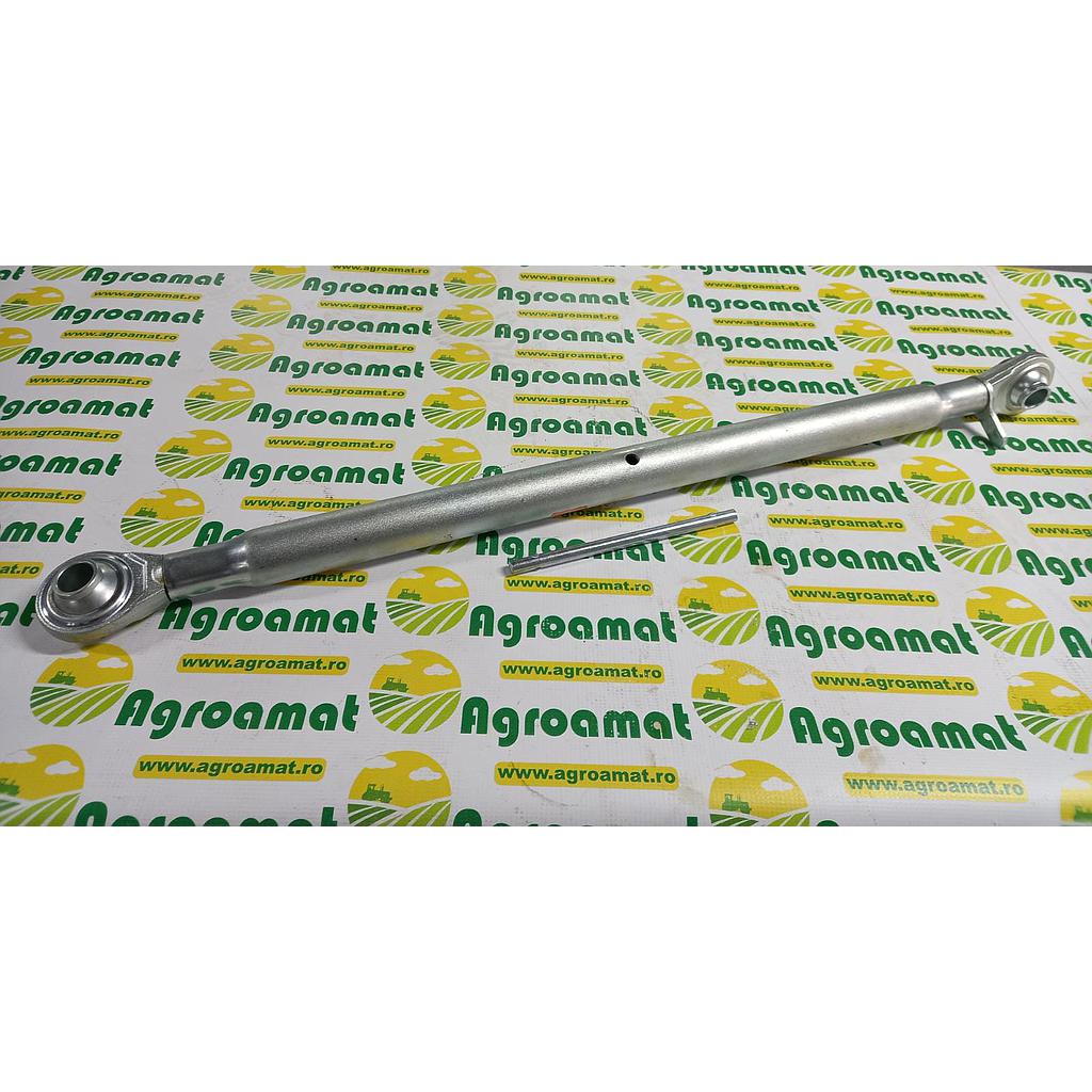 Tirant Central 800-M30 Categoria 2