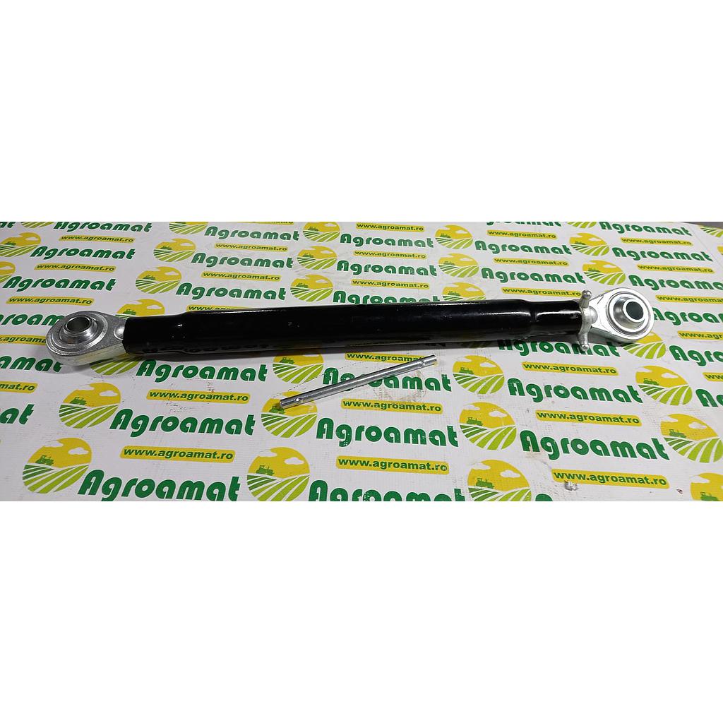 Tirant central 620-M40 categoria 2