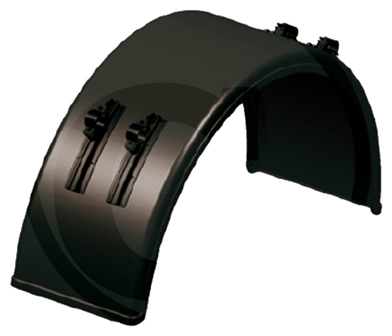 Franz Sauermann Aparatoare roata spate 1470 mm