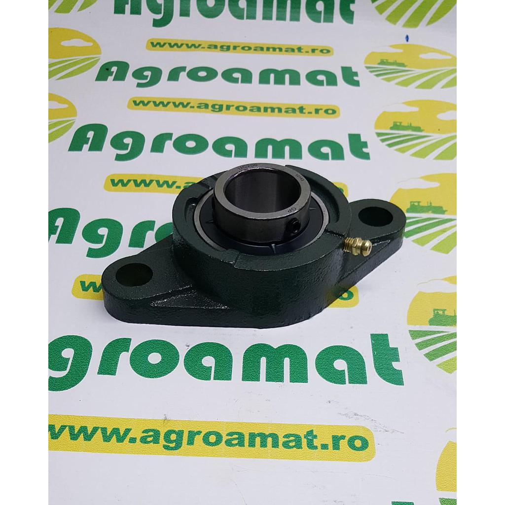 Lagar cu Flansa 3547684M91