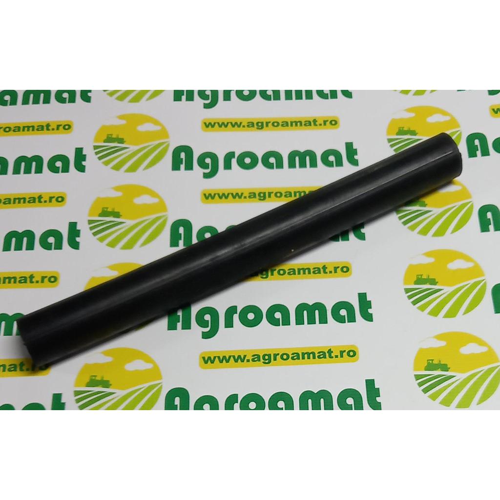 Amortizor cauciuc 40x390mm
