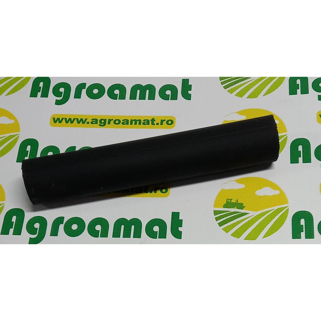 Amortizor de cauciuc 34761302