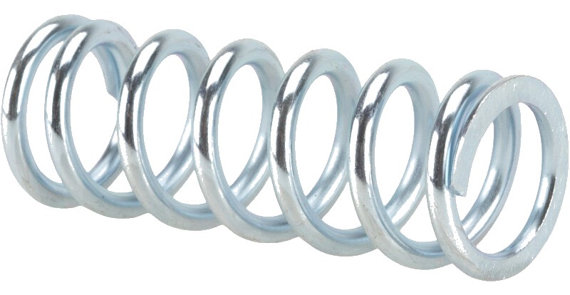 Jost Arc