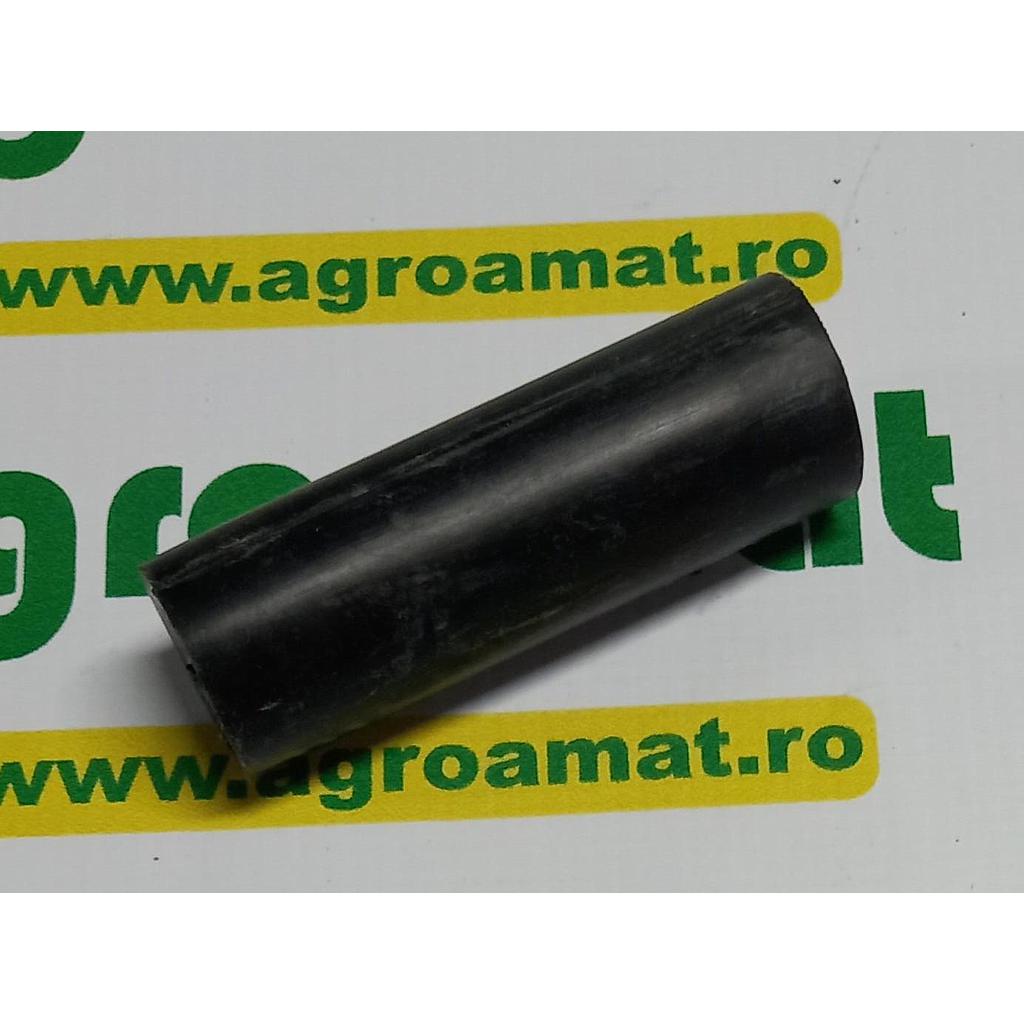 Amortizor de cauciuc 30x95
