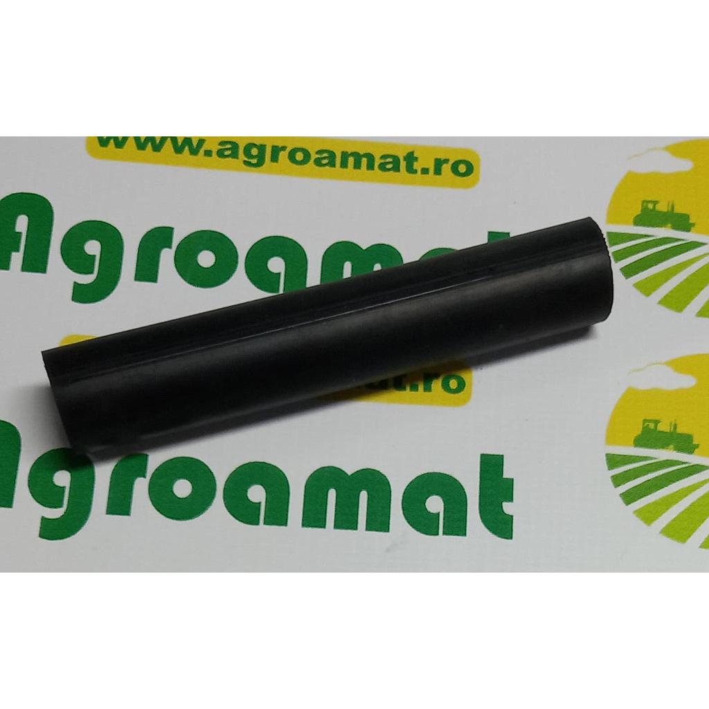 Amortizor de cauciuc 30x170