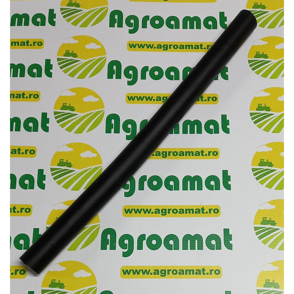 Amortizor de cauciuc 30x450
