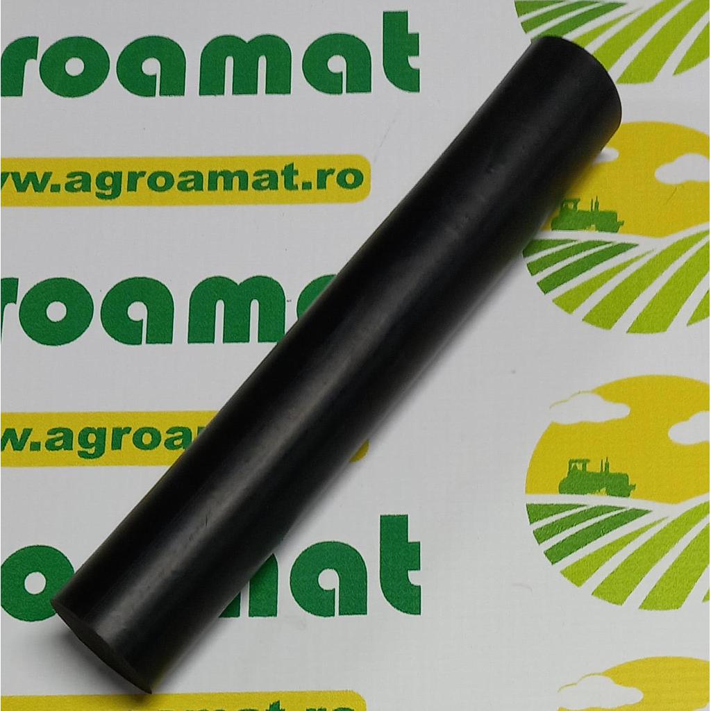 Amortizor de cauciuc 32x200