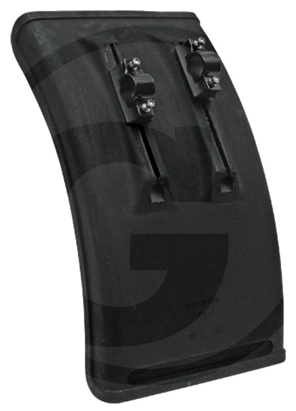 Franz Sauermann Aparatoare 1140 mm